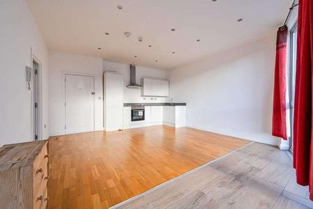 Wick Lane, Bow, E3 - Photo 5