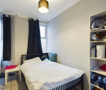 5 bedroom terraced house to rent - Photo 6