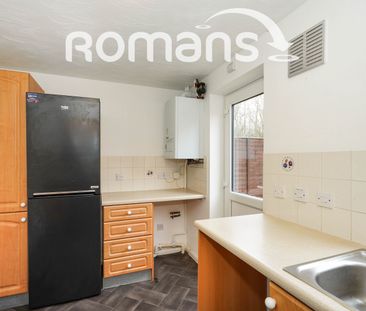 2 bedroom house to rent - Photo 6