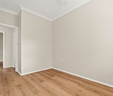 BRIGHT, LIGHT & AIRY - Photo 5