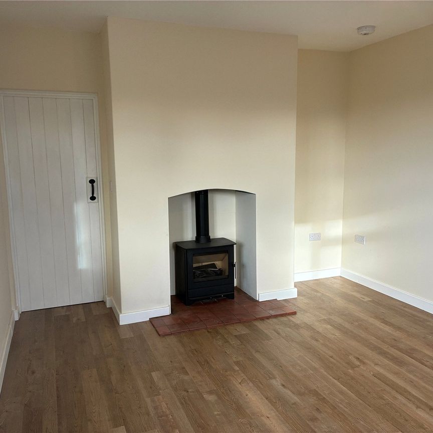 Old School House, Didley - Photo 1