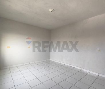 Excelente casa individual para locação no Jardim Zaira/Mauá - Foto 6
