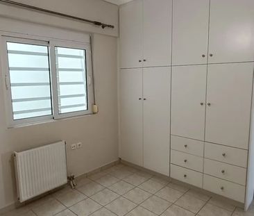 Διαμέρισμα για ενοικίαση Άνω Νέα Σμύρνη (Νέα Σμύρνη) - Φωτογραφία 3