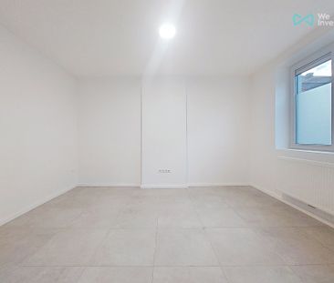 Huis met twee slaapkamers in Mons Jemappes - Photo 3