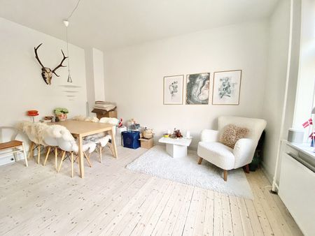 Rantzausgade 32, 3 tv., 9000 Aalborg - Photo 2