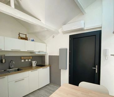 Appartement T2 Avignon à louer - Photo 5