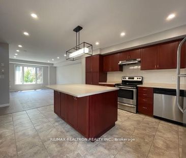 For Lease - 3120 Boxford Crescent Unit# 1, Mississauga, Ontario - Photo 6