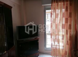 Διαμέρισμα για ενοικίαση - Ανάληψη - Μπότσαρη - Νέα Παραλία, - Photo 1