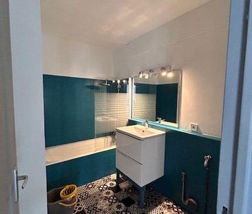 Location Appartement 2 pièces 46m² VENCE 06140 - Photo 4