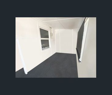 187 Talford Street, Allenstown, Qld 4700 - Photo 3