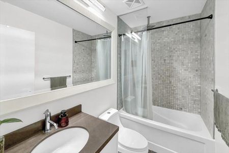 For Lease - 90 Park Lawn Road Unit# 316, Toronto, Ontario - Photo 3