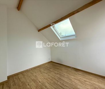 House - Photo 5
