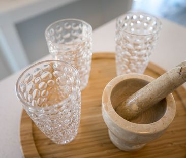 For Lease - 100 Bond Street Unit# 305, Oshawa, Ontario - Photo 2