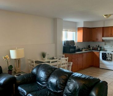 2 Borden Street - Photo 2