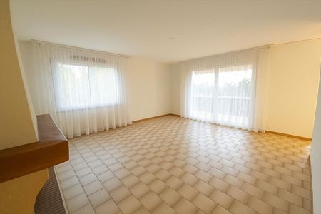 Apartment 4.5 rooms - Photo 4