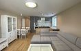 3 izbový byt, kompletná rekonštrukcia, 83 m2, Inovecká ul., Trenčín / lokalita Soblahovská - Photo 5
