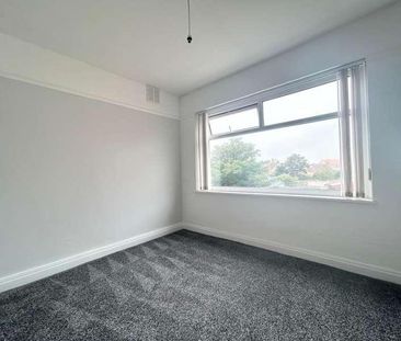 Clegg Avenue, Thornton-cleveleys, FY5 - Photo 6