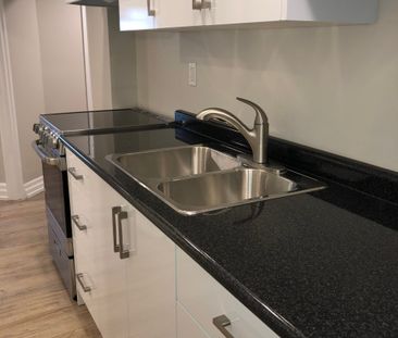 For Lease - 646 Broadview Avenue Unit# 50C, Toronto, Ontario - Photo 4