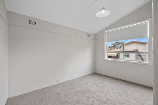 Home For Rent - Photo 1