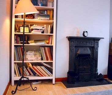 2 bedroom House To Let - Photo 2