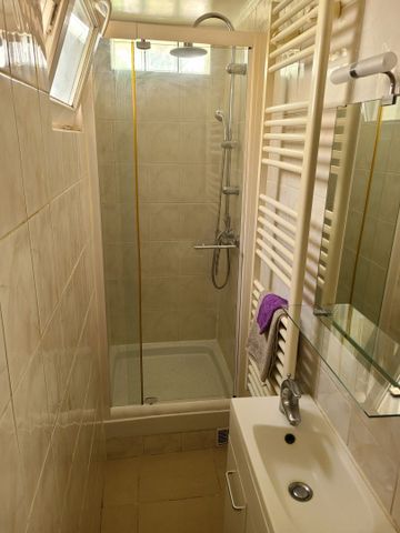 93320, Pavillons-Sous-Bois - Photo 5