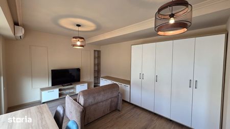 AP. 2 CAMERE- DECEBAL, PET-FRIENDLY, PARCARE INCLUSA, CENTRALA PROPRIE - Fotografie 3