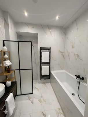 Appartement te huur: Valkenboslaan 225 2563 CW Den Haag - Photo 1