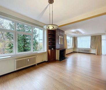 Appartement te huur - Photo 5