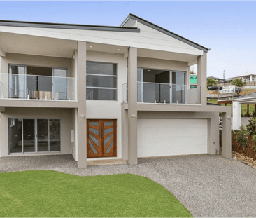 22 Birkenhead Pl, Carindale, Qld 4152 - Photo 3