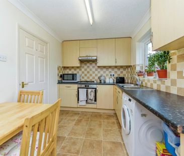 Blackthorn, Stamford - Photo 4