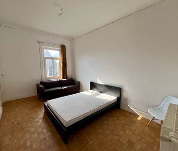 Appartement Boulogne Sur Mer 3 pièce(s) 91 m2 - Photo 2