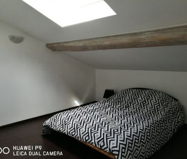 Appartement 3 pièces à Helstroff - Photo 2