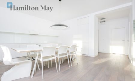 Warszawa, Mokotów, Niedźwiedzia - Photo 4