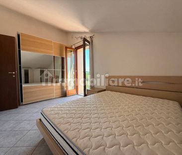 Mansarda via Vecchia, Iseo - Photo 2