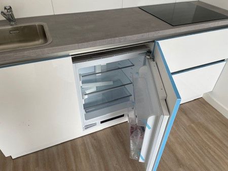 Te huur: Studio Besterdring in Tilburg - Photo 5