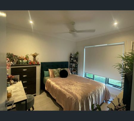 4 Viridian Rd, Palmview, Qld 4553 - Photo 2