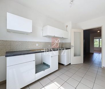 LOCATION APPARTEMENT - 71.32m² - Schiltigheim - Photo 2