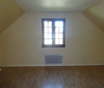 Pavillon F4 à louer à MARGON - Photo 2