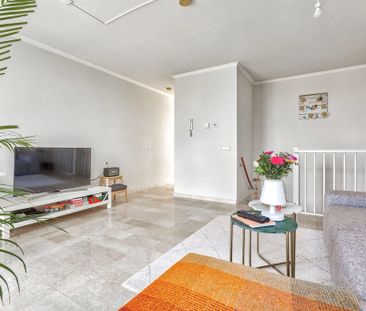 Te huur: Appartement Neptunussingel in Almere - Photo 2