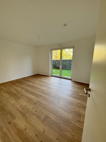 Uerdinger Straße 388, 47800 Krefeld - Foto 2