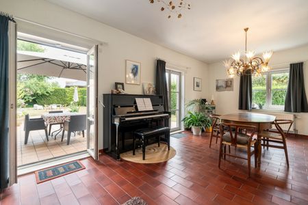 Villa te huur in De Pinte - Photo 3