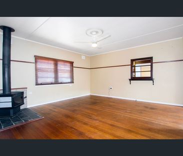 72 Pine Ave, East Ballina, NSW 2478 - Photo 1