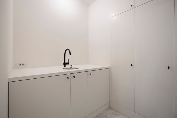 Rosier 13, 2000, Antwerpen - Foto 1