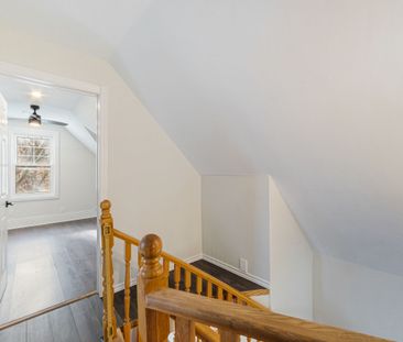 For Lease - 2383 Kirk Road, Hamilton, Ontario - Photo 6