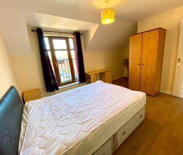 10 The Cloisters, Belfast, BT7 1GD - Photo 6