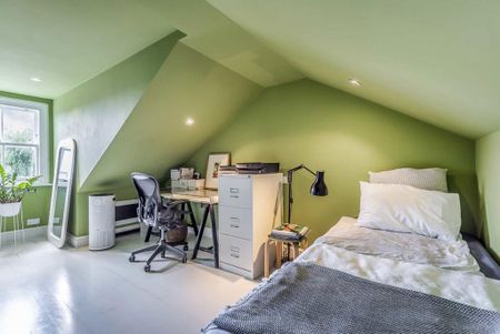 4 bedroom detached house to rent - Photo 3