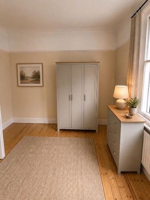 Sydenham Drive, Belfast, BT4 2AX - Photo 1