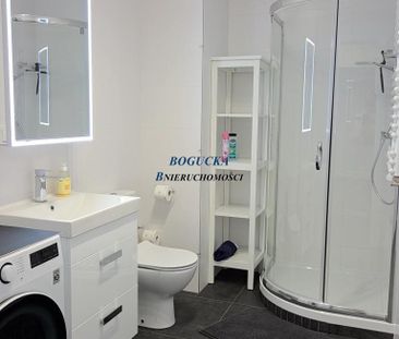 Warszawa, Bemowo, Heweliusza - Photo 4