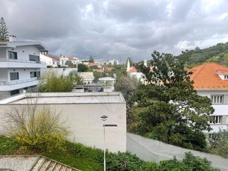 Apartamento T1 em Lisboa - Photo 5