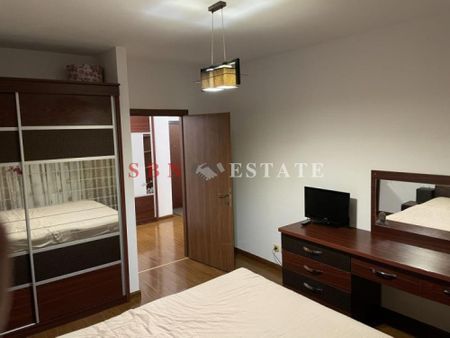 Inchirieri Apartamente 2 camere Bucuresti - Photo 3